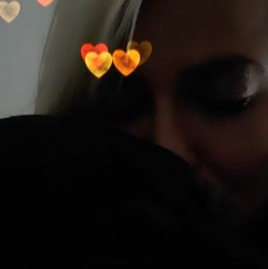 Meet your Posher, Allie